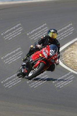 media/Jul-13-2025-Pacific Track Time (Sun) [[819660bca7]]/C Group/1140am (Turn 2)/